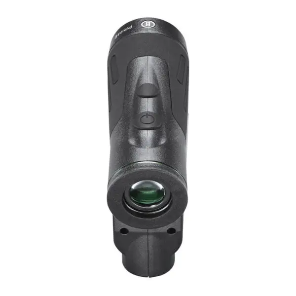 Télémètre Laser Bushnell Prime 1800 6x24mm – Image 3