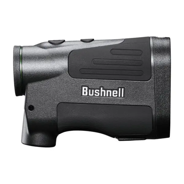 Télémètre Laser Bushnell Prime 1800 6x24mm – Image 4