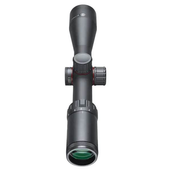 Bushnell Nitro 2.5-10x44mm SFP – Image 2
