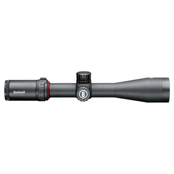Bushnell Nitro 2.5-10x44mm SFP – Image 3