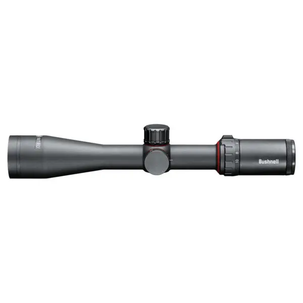 Bushnell Nitro 2.5-10x44mm SFP – Image 4
