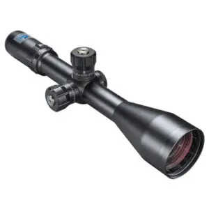 Bushnell Tac Optics LRS 6-24x50mm PPF - G2
