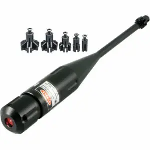 Instrument De Réglage Laser Bushnell