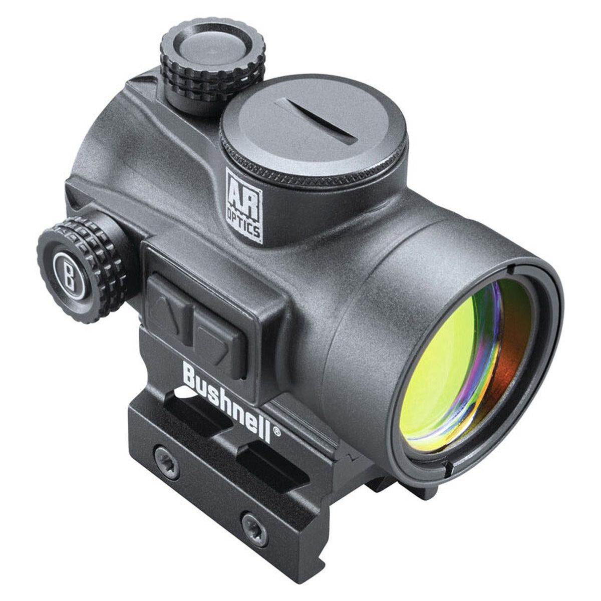 Point Rouge Bushnell AR Optics TRS-26