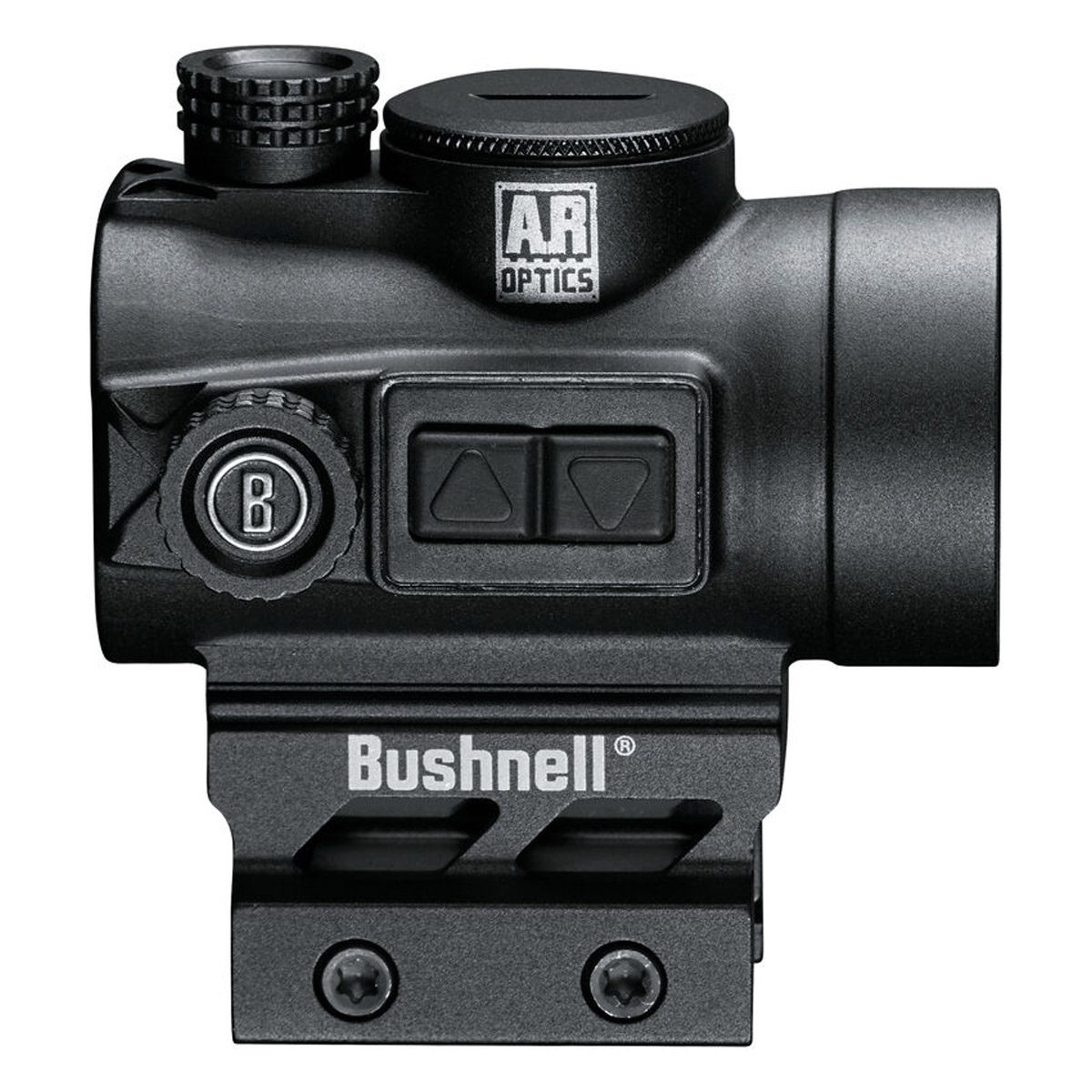 Point Rouge Bushnell AR Optics TRS-26 – Image 2