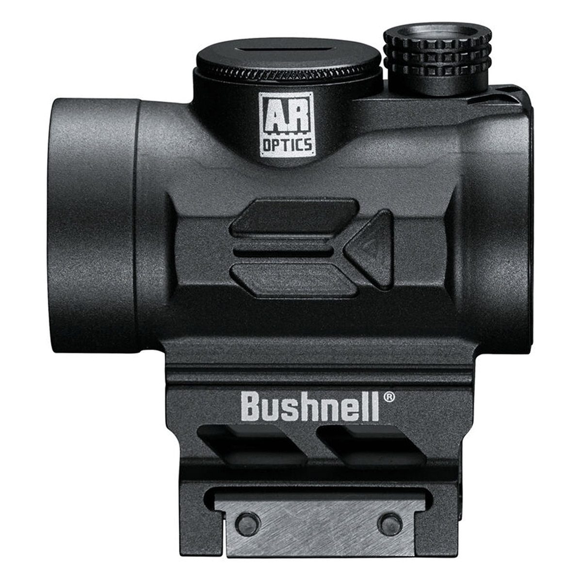 Point Rouge Bushnell AR Optics TRS-26 – Image 3