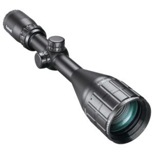 Bushnell Banner 2 6-18×50
