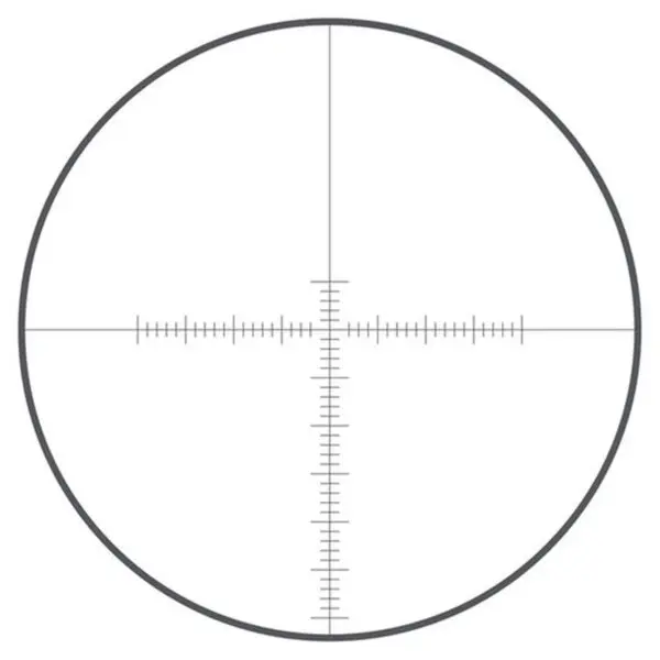 Bushnell Engage 6-18x50mm – Image 2