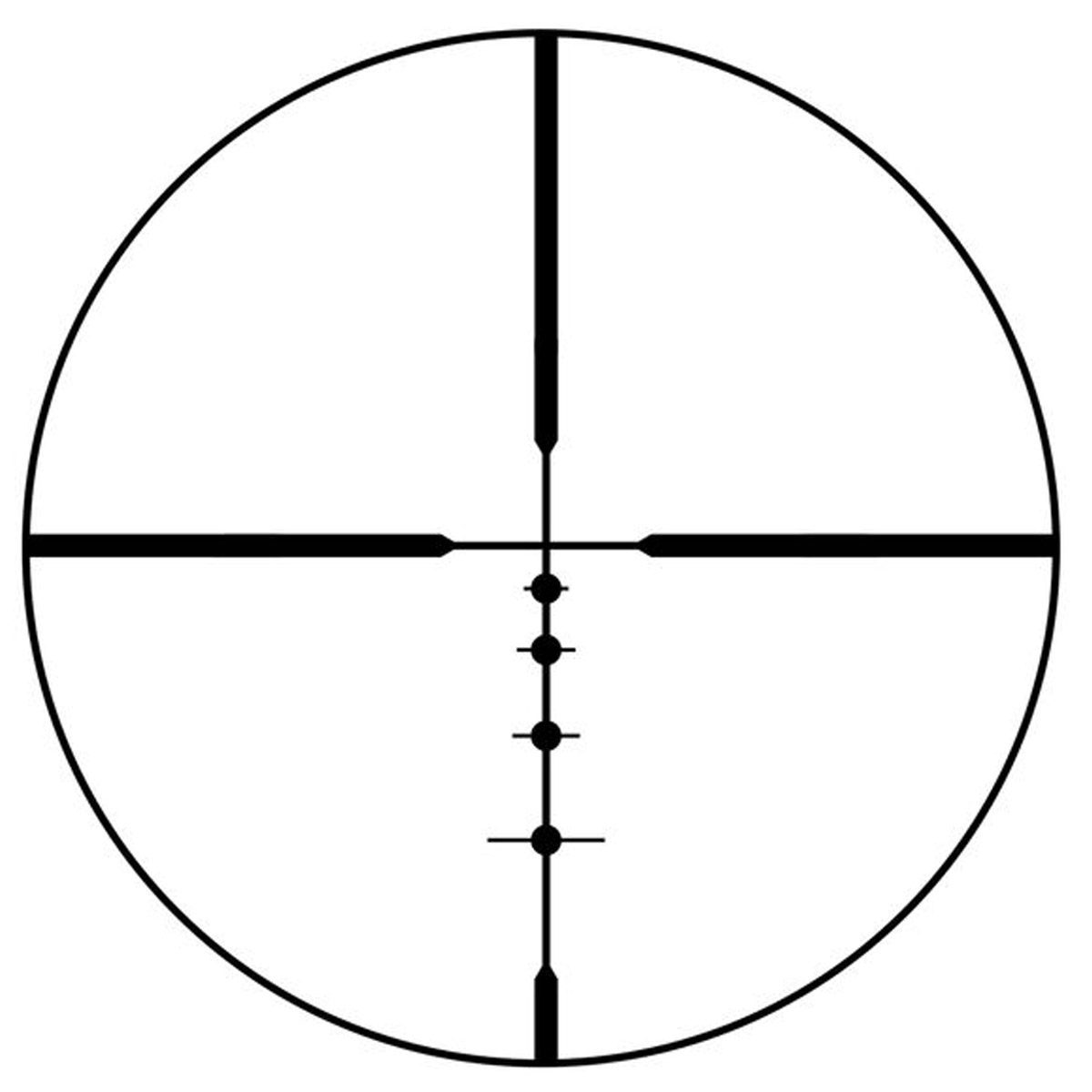 Bushnell Banner 2 6-18×50 - Image 4
