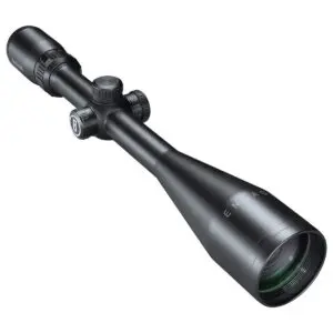 Bushnell Engage 6-18x50mm