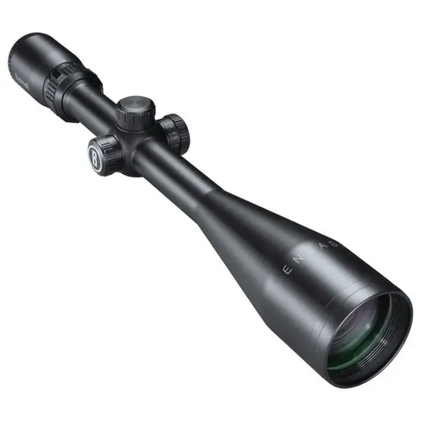 Bushnell Engage 6-18x50mm