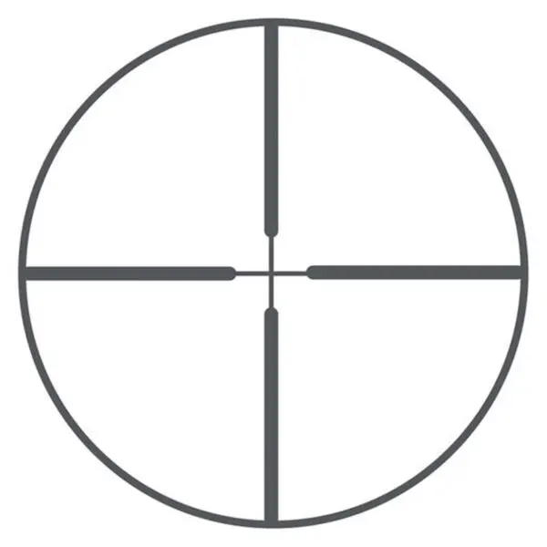 Bushnell Prime 4-12x40mm – Image 4