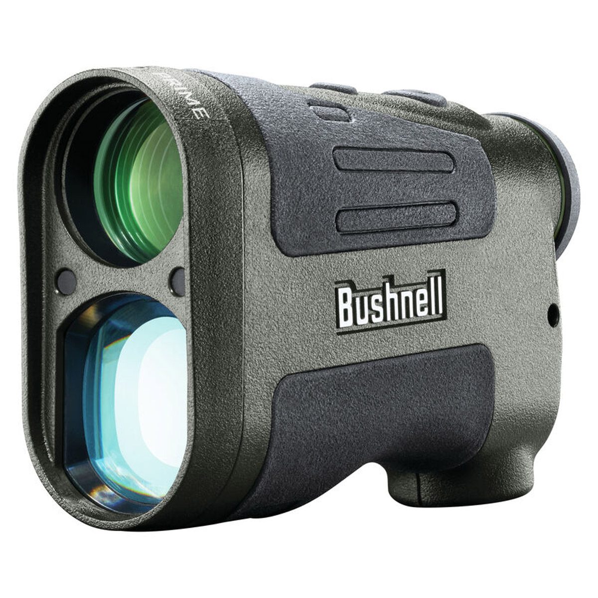 Bushnell Prime 1700 6x24mm Laser Rangefinder
