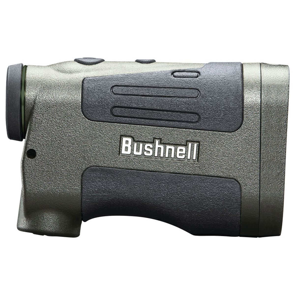 Bushnell Prime 1700 6x24mm Laser Rangefinder - Image 2