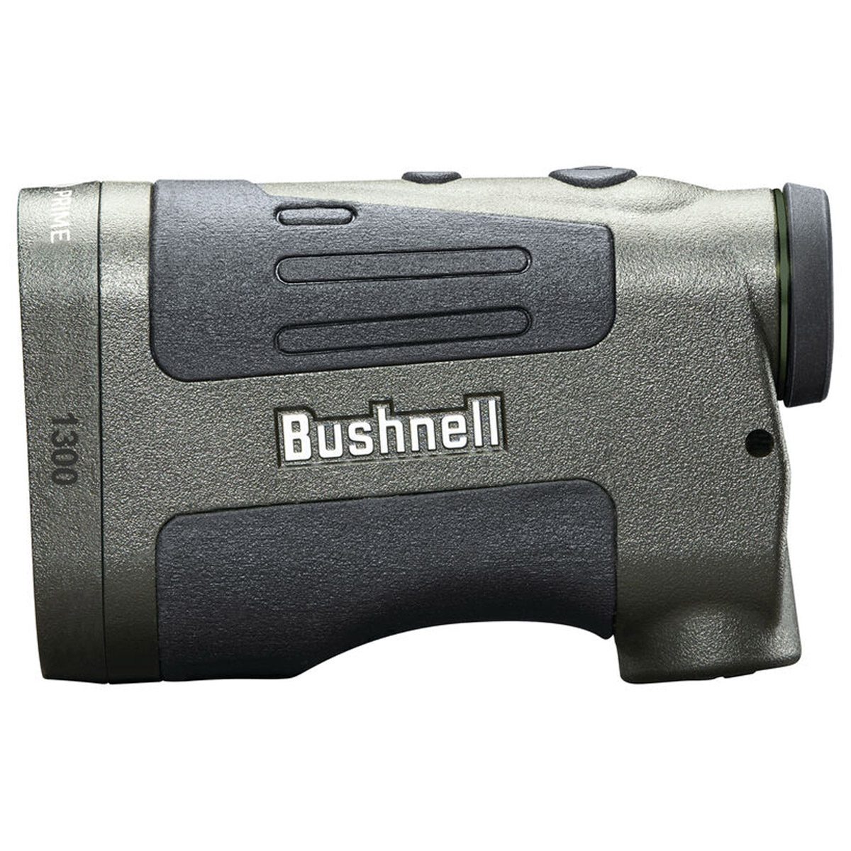 Bushnell Prime 1700 6x24mm Laser Rangefinder - Image 3