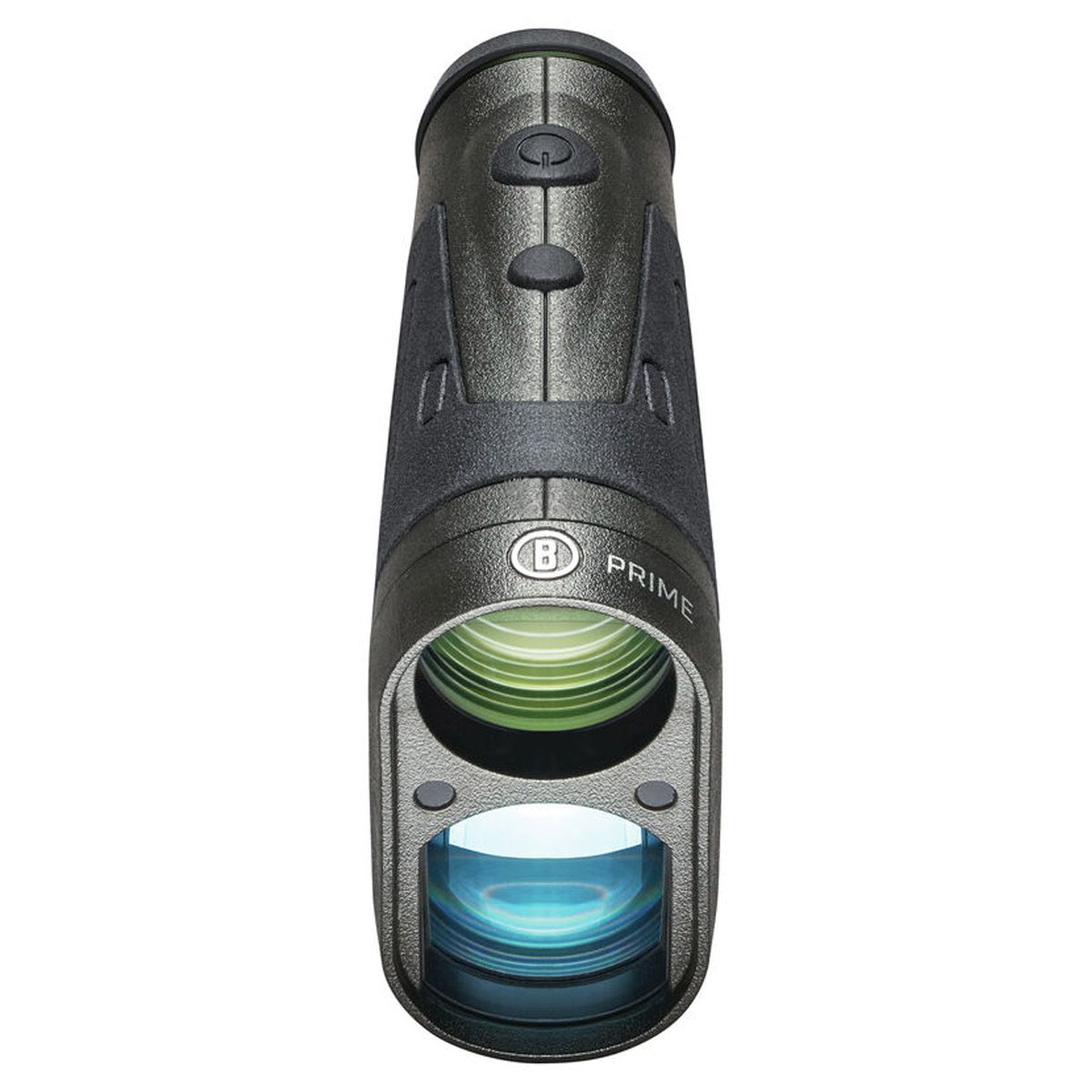 Bushnell Prime 1700 6x24mm Laser Rangefinder - Image 4
