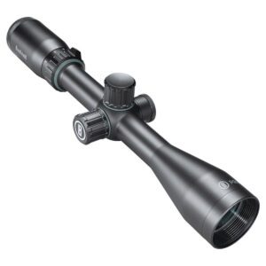 Bushnell Prime 4-12x40mm