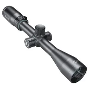 Bushnell Prime 4-12x40mm