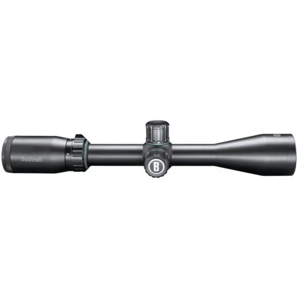 Bushnell Prime 4-12x40mm – Image 2