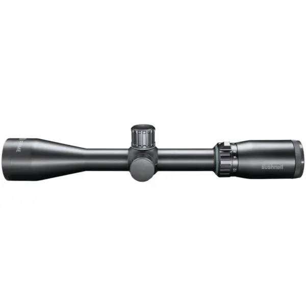 Bushnell Prime 4-12x40mm – Image 3