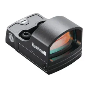 Mire Reflex Bushnell RXS-100