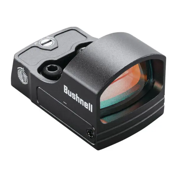 Mire Reflex Bushnell RXS-100