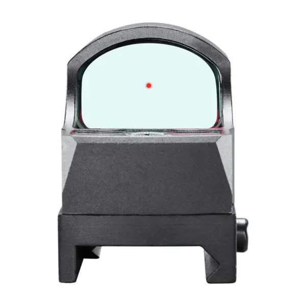 Mire Reflex Bushnell RXS-100 – Image 2