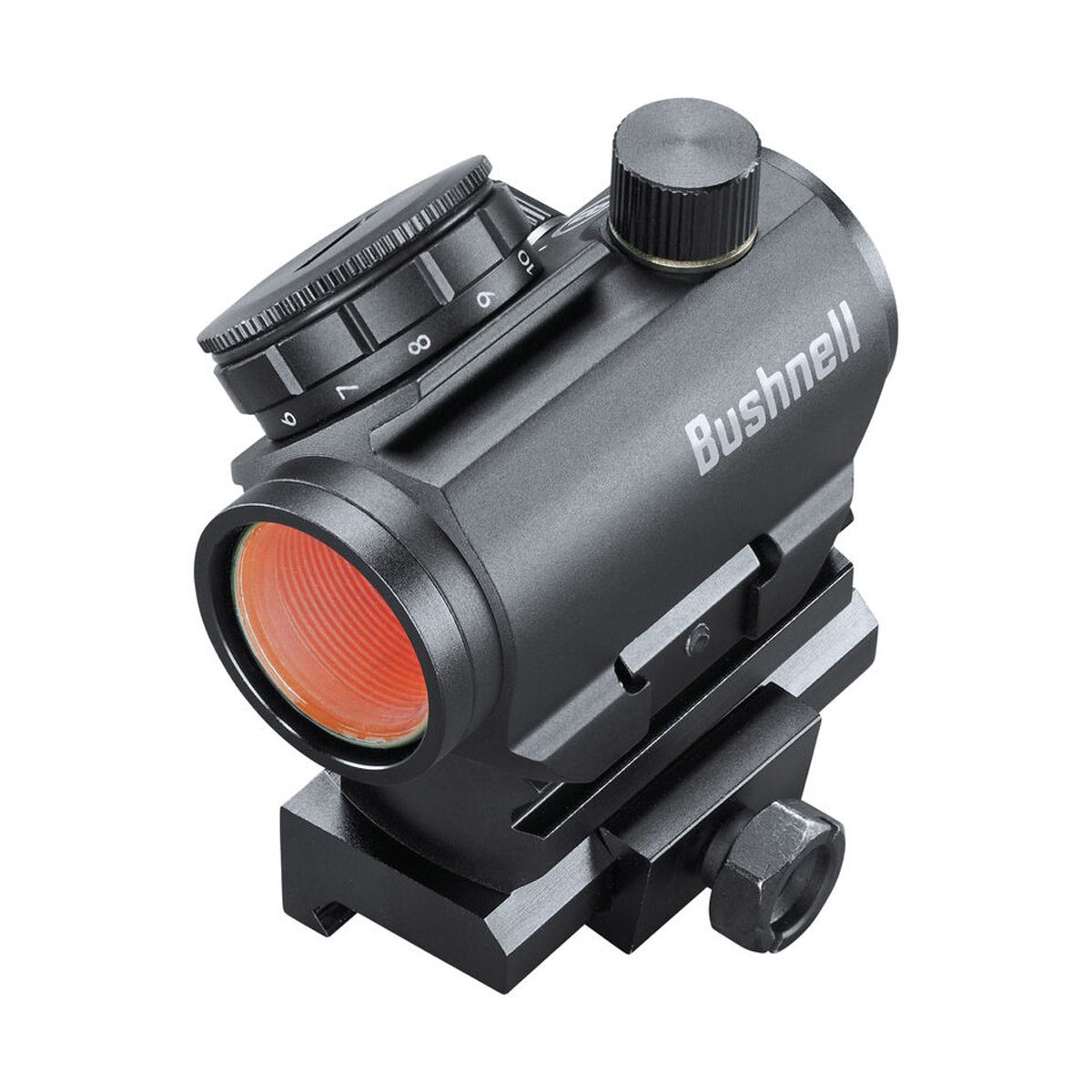 特価　新品未使用　Bushnell  TRS-25