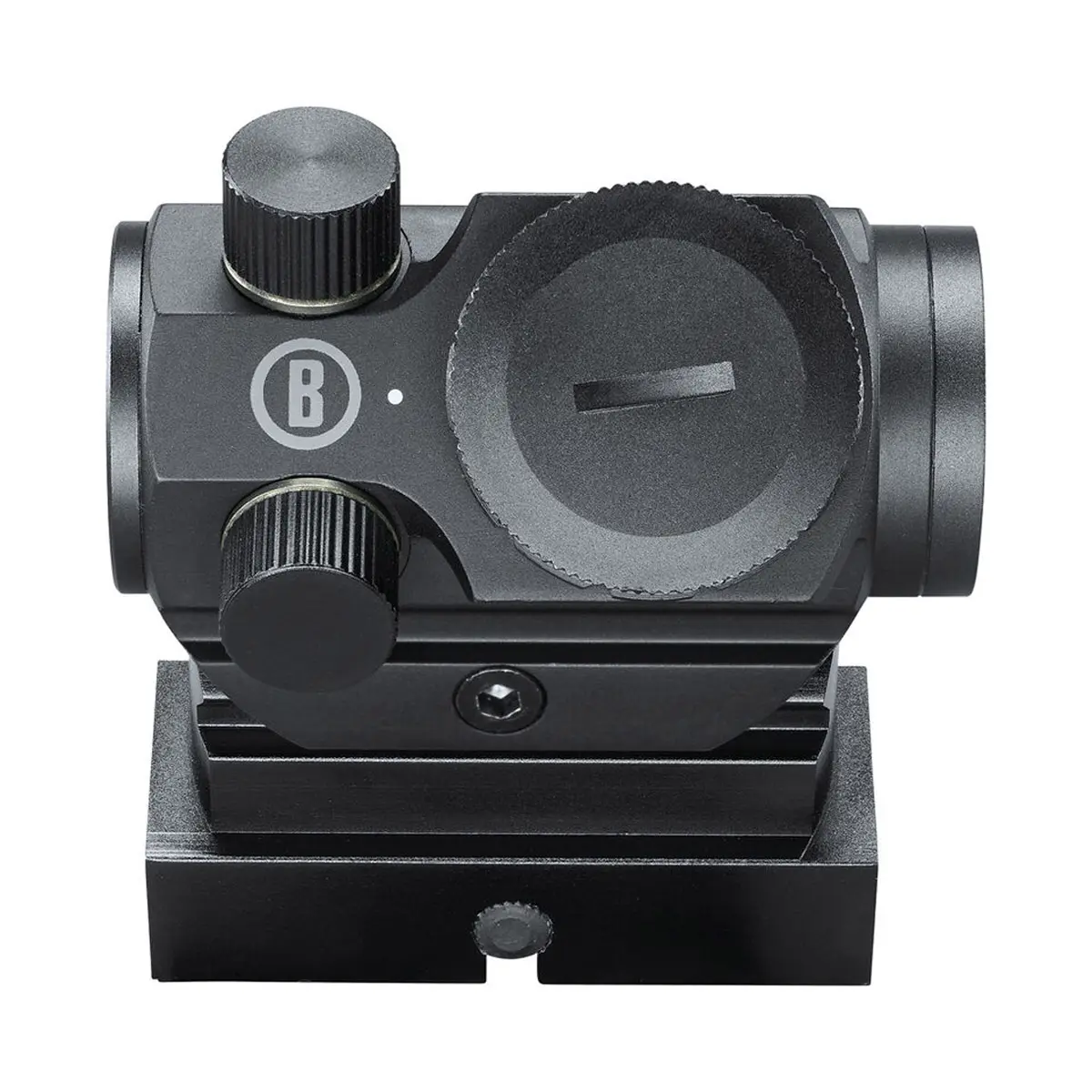 Bushnell TRS-25 HiRise Red Dot Sight - Image 2