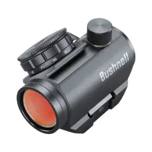 Bushnell Trophy Point Rouge TRS-25