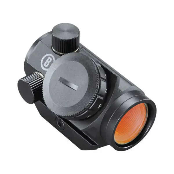 Bushnell Trophy Point Rouge TRS-25 – Image 2