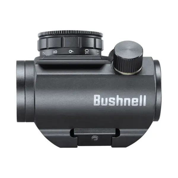 Bushnell Trophy Point Rouge TRS-25 – Image 3