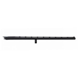 Carlson’s Remington 870 Barrel