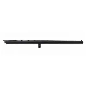Canon Remington 870 de Carlson’s