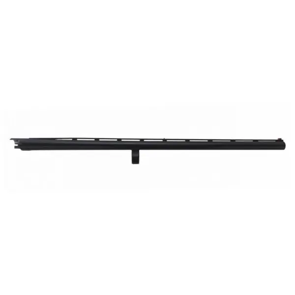 Canon Remington 870 de Carlson’s