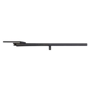 Canon Remington 870 Rayé de Carlson’s