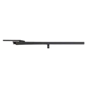 Canon Remington 870 Rayé de Carlson’s