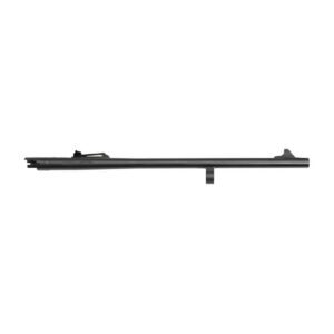 Carlson’s Remington 870 Barrel with Sights