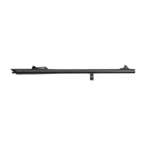 Canon Remington 870 de Carlson’s Avec Mires