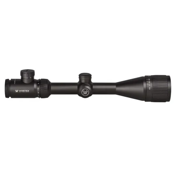 Vortex Crossfire II 6-18x44mm Illuminée – Image 3