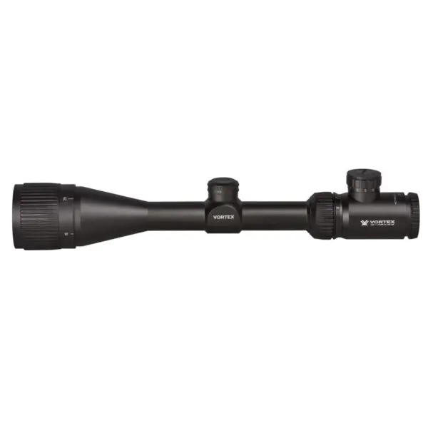 Vortex Crossfire II 6-18x44mm Illuminée – Image 4