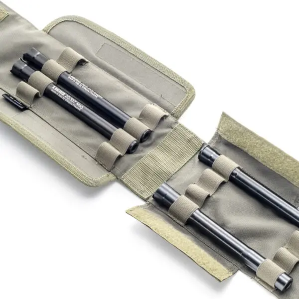 Chiappa M6 X-Caliber Combinaison – 20 GA – Image 2