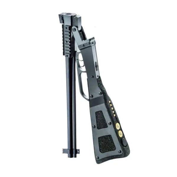 Chiappa M6 X-Caliber Combinaison – 20 GA – Image 3
