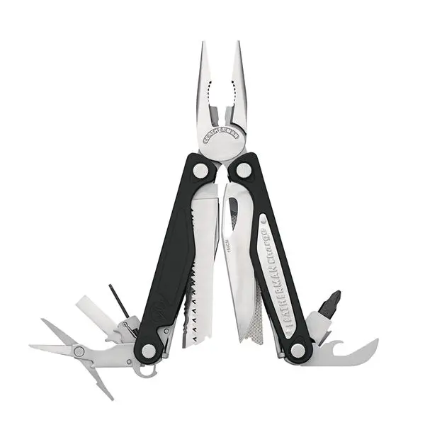 Leatherman CHARGE® AL Multi-Tool