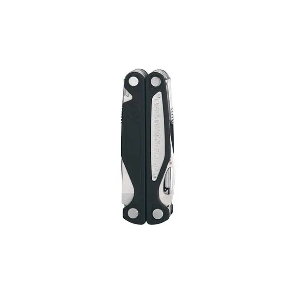 Leatherman CHARGE® AL Multi-Tool - Image 2