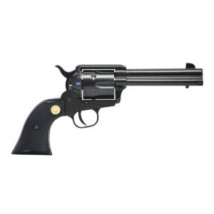 Chiappa SAA 1873-22 Revolver