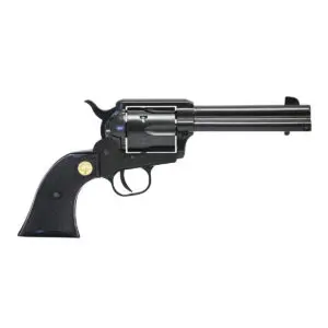 Chiappa SAA 1873-22 Revolver
