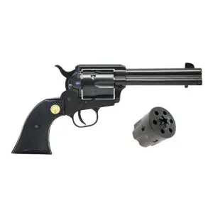 Chiappa SAA 1873-22 Revolver .22 LR / WMR