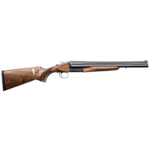 Chiappa Triple Threat