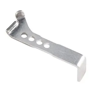 ZEV Race Connector V4